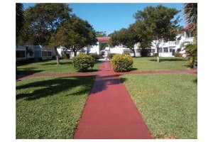 899 Se 2nd Ave 107, Deerfield Beach