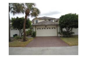 11702 Nw 19th Drive 11702, Coral Springs