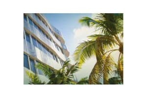 435 21st Street G214, Miami 435 21st Street G214, Miami