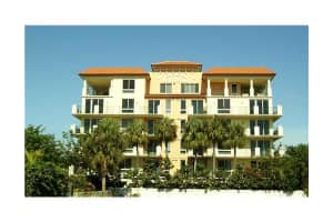 9 Ne 20th Avenue 403, Deerfield Beach 9 Ne 20th Avenue 403, Deerfield Beach
