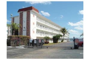 4500 N Flagler Drive D3, West Palm Beach 4500 N Flagler Drive D3, West Palm Beach