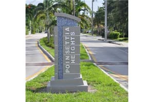 1300 Ne 18th Street 4, Fort Lauderdale 1300 Ne 18th Street 4, Fort Lauderdale