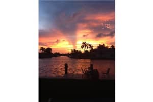 901 N Riverside Drive 3b, Pompano Beach