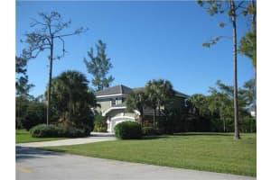 6701 Nw 61st Avenue, Parkland