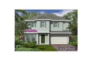 1615 Sw 23rd St, Fort Lauderdale