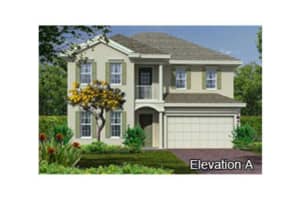 2212 Sw 16th Te, Fort Lauderdale
