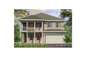 2206 Sw 16th Te, Fort Lauderdale
