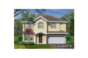 2200 Sw 16th Te, Fort Lauderdale