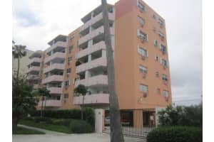 505 Ne 30th St 204, Miami 505 Ne 30th St 204, Miami