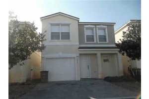 911 Sw 15th Street, Deerfield Beach