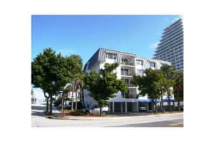 112 N Birch Rd 203, Fort Lauderdale