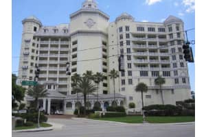 2000 N Ocean Boulevard 726, Fort Lauderdale 2000 N Ocean Boulevard 726, Fort Lauderdale