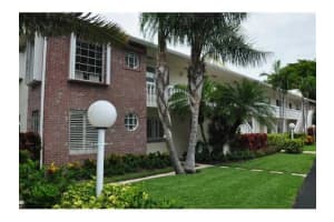 815 Se 19th Av 101, Deerfield Beach 815 Se 19th Av 101, Deerfield Beach