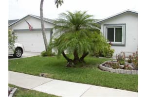 5219 Nw 99th Ave, Sunrise