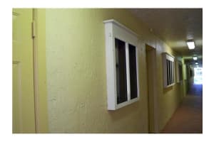 3023 Riverside Drive 123, Coral Springs