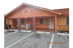 3290 W 70 St 103, Hialeah