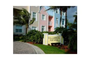 2840 Marina Cir 0, Lighthouse Point 2840 Marina Cir 0, Lighthouse Point