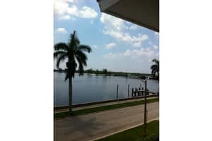 3705 S Flagler Dr 230, West Palm Beach 3705 S Flagler Dr 230, West Palm Beach