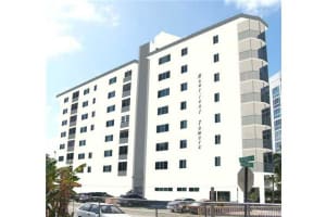 720 Bayshore Drive 705, Fort Lauderdale 720 Bayshore Drive 705, Fort Lauderdale
