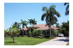 11980 Sw 22nd Ct, Davie 11980 Sw 22nd Ct, Davie