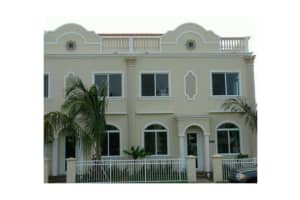 3200 Ne 4th Street 3200, Pompano Beach 3200 Ne 4th Street 3200, Pompano Beach