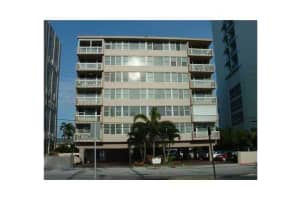 3301 Ne 32nd Ave 502, Fort Lauderdale 3301 Ne 32nd Ave 502, Fort Lauderdale