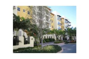 642 Valencia Avenue 208, Coral Gables