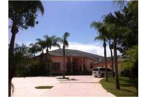 5141 Hawkhurst Ave, Southwest Ranches 5141 Hawkhurst Ave, Southwest Ranches