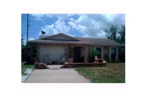 1065 Fernlea Drive, West Palm Beach 1065 Fernlea Drive, West Palm Beach