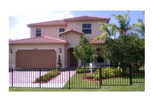 10648 Nw 36 Street, Coral Springs