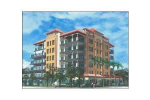 9 Ne 20th Avenue 501, Deerfield Beach 9 Ne 20th Avenue 501, Deerfield Beach