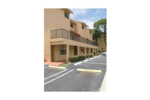 2947 Riverside Dr 129, Coral Springs