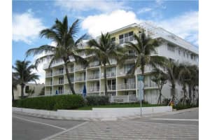2080 E Hillsboro Boulevard 407, Deerfield Beach 2080 E Hillsboro Boulevard 407, Deerfield Beach