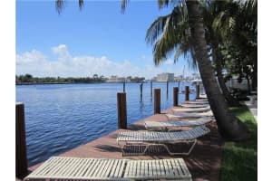 101 N Birch Road 602, Fort Lauderdale 101 N Birch Road 602, Fort Lauderdale