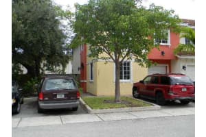 5355 Sw 40th Avenue 5355, Dania Beach 5355 Sw 40th Avenue 5355, Dania Beach