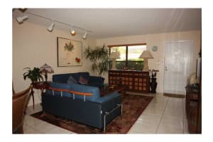 6031 Bayview Drive 6031, Fort Lauderdale 6031 Bayview Drive 6031, Fort Lauderdale