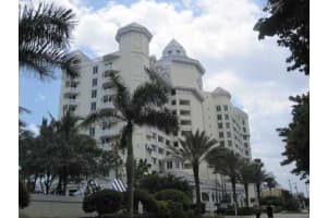 2000 N Ocean Bl 720, Fort Lauderdale 2000 N Ocean Bl 720, Fort Lauderdale