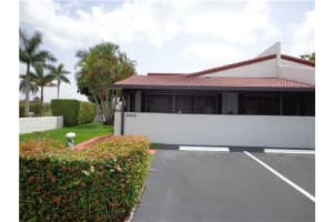 8298 Nw 36th Street 8298, Sunrise