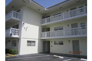4200 Nw 3rd Court 331, Plantation