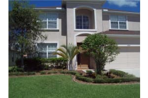 4424 E 85 Ave Cir E Parrish, Other City Value - Out Of Area