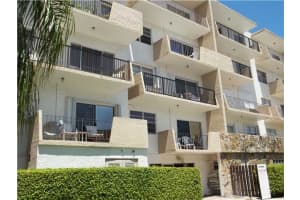 250 181st Dr 211, Sunny Isles Beach