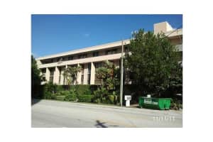 520 N Ocean Blvd 6, Pompano Beach