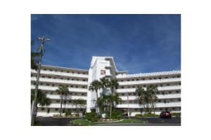 3100 Ne 28th Street 402, Fort Lauderdale