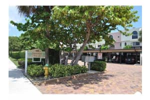 550 Ne 21st Avenue 25, Deerfield Beach 550 Ne 21st Avenue 25, Deerfield Beach