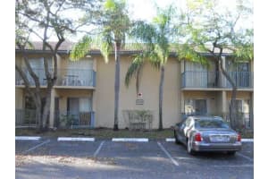 7655 Nw 42nd Place 165, Sunrise