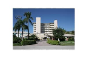 629 Se 19th Ave 502, Deerfield Beach