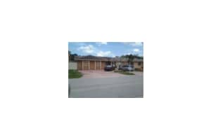 5843 Sw 149 Avenue, Miami