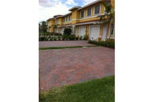 1401 Avon Lane 1401, North Lauderdale