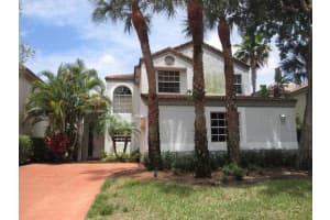 23338 La Vida Way, Boca Raton