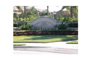 100 Via Lugano Circle 211, Boynton Beach